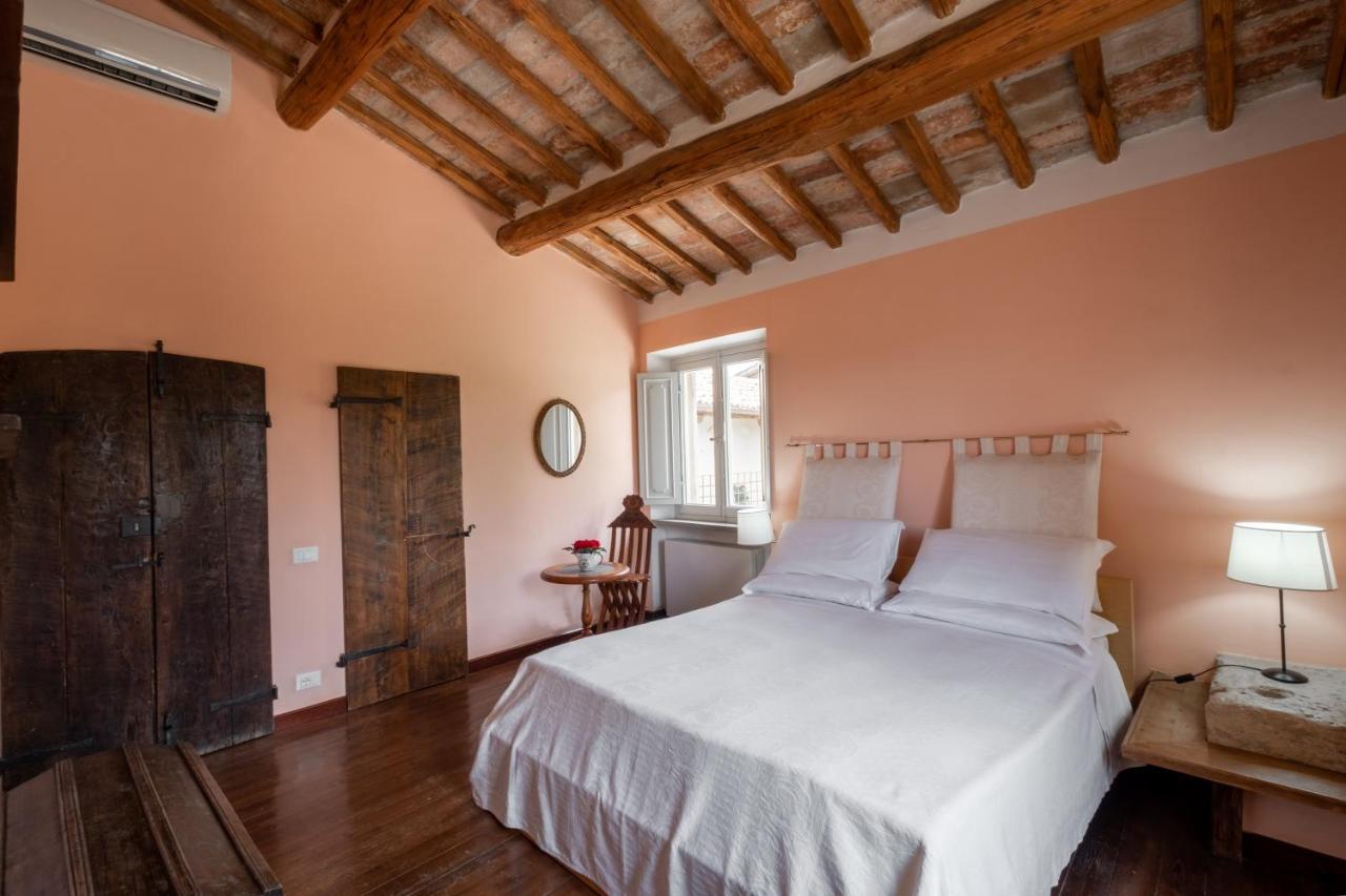 Agriturismo Le Cerque Collazzone Room photo